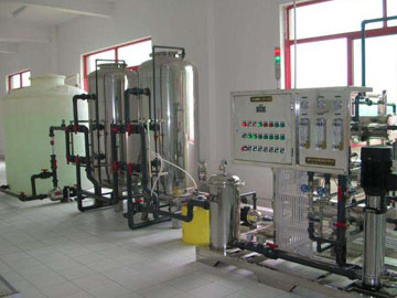 �ͻ�����1