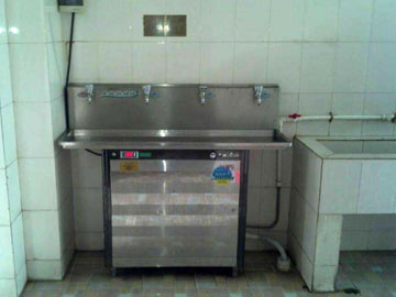 �ͻ�����3