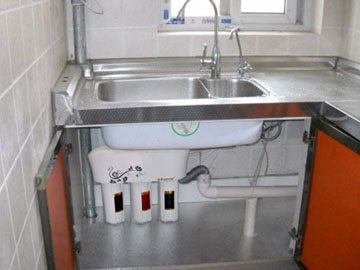 �ͻ�����4