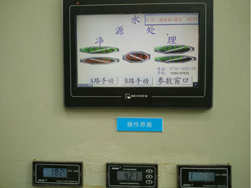 �ͻ�����2