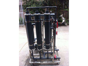 ��Ӿ�ᳬ�˻�